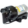 n.a. Automatické tlakové čerpadlo Ľalia SmartSeries 18,9 l, 2,5 baru