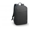 Lenovo 16-inch Laptop Backpack B210 Black (ECO) GX41L83768