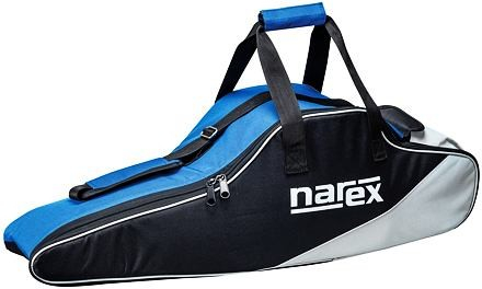 NAREX CHB 900 taška na reťazové píly