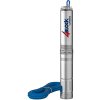 PEDROLLO 4 BLOCKm 4/08 230V 20m 4/09 60m, 100l/min