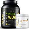 NutriWorks Intra Worx 540g