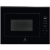Electrolux vstavaná mikrovlnná rúra KMFD264TEX