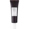 SKIN1004 - Madagascar Centella Probio-Cica Glow Sun Ampoule SPF50+ PA++++ - hydratačný krém s SPF filtrom - 50 ml