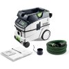 Festool Festool mobilní vysavač CTH 26 EI 577866