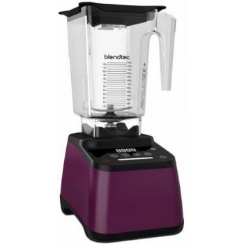 Blendtec DESIGNER 625