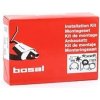 Bosal 281-999 Koncový tlmič