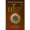 Temné hmoty, 2. vydanie - Philip Pullman