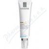 LA ROCHE-POSAY PURE Vitamin C normální pleť 40ml
