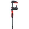 BESSEY Svorka GearKlamp GK15