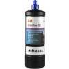 3M 50383 Perfect-IT III Ultrafina SE 1 L Pasta na leštenie a renováciu