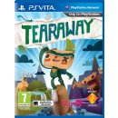 Tearaway