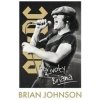 Životy Briana - Brian David Johnson