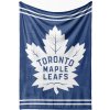 TIP Deka Toronto Maple Leafs Essential 150x200