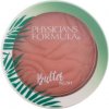 Physicians Formula Murumuru Butter Lícenka Copper Cabana 5,5 g