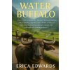 WATER BUFFALO