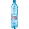 Pramenitá voda Lucka neperlivá 6 x 1,5 ℓ
