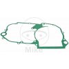 ATHENA Tesnenie pod hlavu motora ATHENA S410270007015