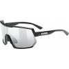 Okuliare Uvex Sportstyle 235 V