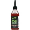 Booster Stég PVA 150ml Pure Liver