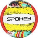 Spokey LIBERO