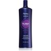 Fanola Wonder No Yellow Extra Care Shampoo šampón neutralizujúci žlté tóny 1000 ml