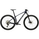 Trek Procaliber 9,6 2023