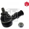 FEBI BILSTEIN Hlava/čap spojovacej tyče riadenia 02959