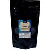 Altevita Šungit 500g