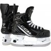 Hokejové korčule CCM Tacks XR70 Junior Regular, EUR 35