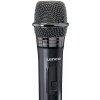 Lenco MCW-011BK