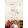 One Soufflé at a Time (Anne Willan)(Brožovaná)