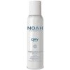 Suchý šampón Noah detoxikačný 200 ml