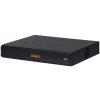 ERBU E-N-AI08-1 PRO IP záznamové zariadenie
