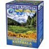 Everest Ayurveda KATHPALA - Chrípka a imunitný systém, bylinný čaj 100 g (Sypaný himalájsky ajurvédsky bylinný čaj)