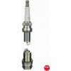 NGK 3524