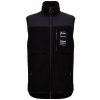 Santini Ovis Black
