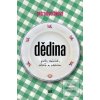 Dědina (Petra Dvořáková)