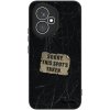 Picasee ULTIMATE CASE pro Honor 400 5G - SORRY