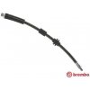 Brzdová hadica BREMBO T 23 181