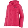 PATAGONIA W HOUDINI JKT Lady