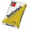 Baumit DuoContact, 25Kg