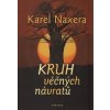 Kruh věčných návratů - Naxera Karel