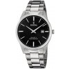 Festina Classic Bracelet 20511/4