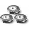 Philips SH 30/50