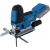 SCHEPPACH IXES 20V BC-JS254-X