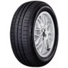 185/60 R14 82H LETO Rotalla SETULA E-RACE RH02