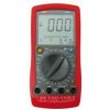 Multimeter UNI-T UT58C