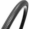 Kenda 42x622-192