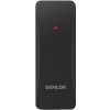 Sencor SWS TH3600-4500-4900 B 52000385