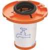 Filter Rowenta ZR009014